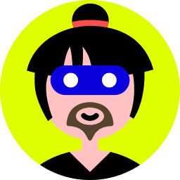 紫色琉璃脆脆鲨