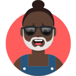 那个叫丸子的刺猬