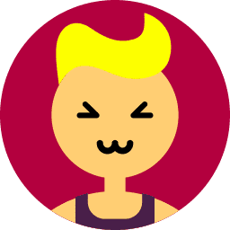 亦余心之所善兮