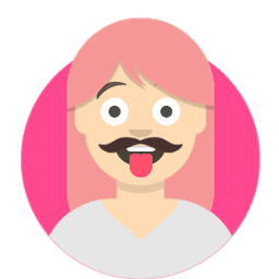 瘦瘦的飞秒激光