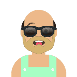 今日最佳上好佳