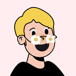 现在曹张新村vz