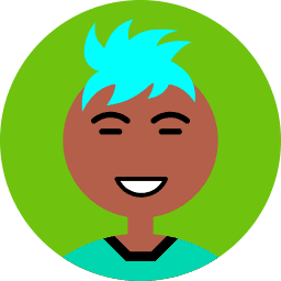 晒太阳的加菲猫