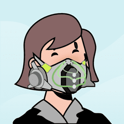 薯条怎么解决问题