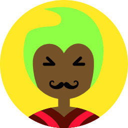 玛琪玛小姐的狗