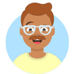 眼睛大的数据线