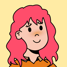 小超人到海底捉虫