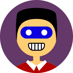 平等创死每一个人