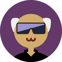 卤蛋今天没学习