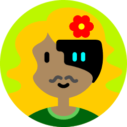 大蘑菇炒小蘑菇