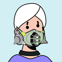 阿猫阿猫一个葡萄树