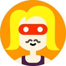 延迟整流钾电流