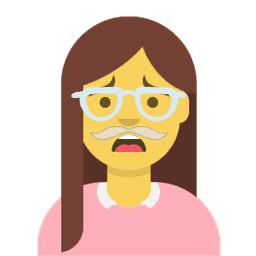 克罗地亚哇咔咔