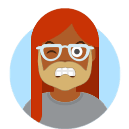 流体离子发电机