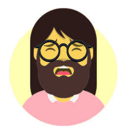 冷咖啡离开了杯垫