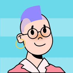 躺不平的老农民