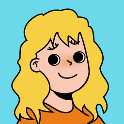 跳不起来的大神