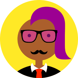 星空上的奥利奥