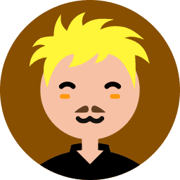 爱科研的缓冲液