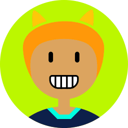 茶的四周皆是茶