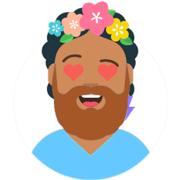 爱吃饼干的土拨鼠