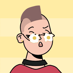 系统提示霸气车厘子超出配送范围