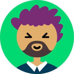 天才少年王旭东