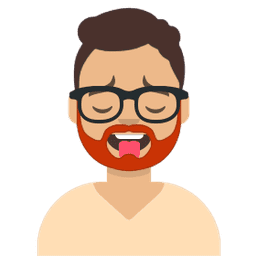 英勇的大白菜真实的钥匙