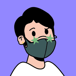 绝对是最后一次学习