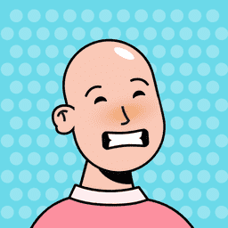 垃圾二硫自组装纳米粒