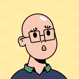 青蛙打不过小熊