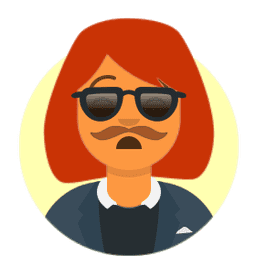 瞅我这一脑门汗