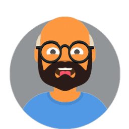 细胞不凋王女士