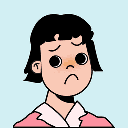 克里斯蒂娜小姐