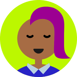 北朝奇怪的面条