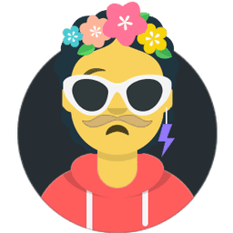 今天也想喝柠檬茶