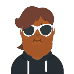 吃不了了兜着走