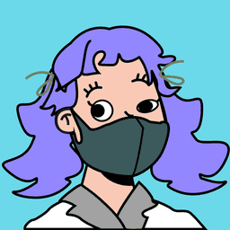 爱学习的聪明蛋子