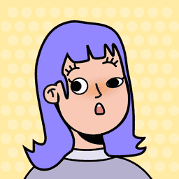 科研界的小垃圾