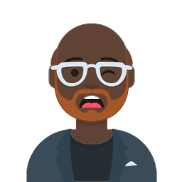 西安浴日光能赵炜