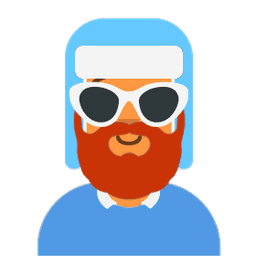 一枚小医生怎么办