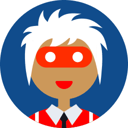 小狗不是抠脚兵