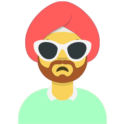 发帖大家都会覅已经看过