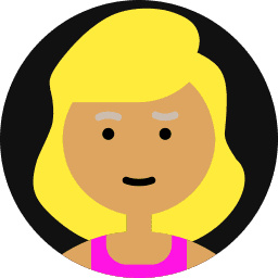 炼金术士小彩虹