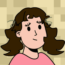 心灵美的小海豚