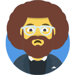 南充市第一中学