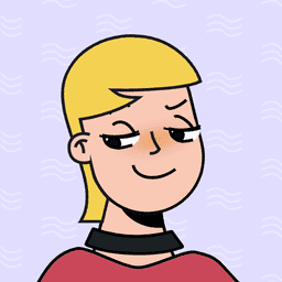 巴甫洛夫的小狗