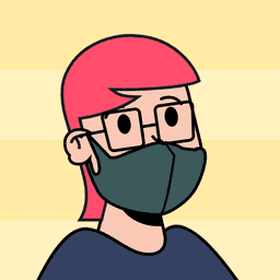 想念学习的小白