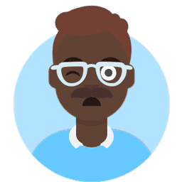 哪吒之魔童降世