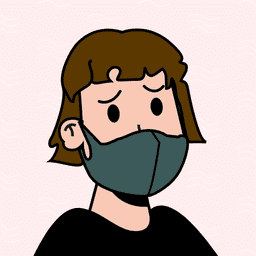 早日毕业脱离苦海